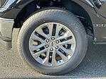 2025 Ford F-150 SuperCrew Cab 4WD Pickup for sale #KWF250787 - photo 9