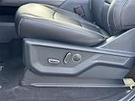 New 2025 Ford F-150 Lariat SuperCrew Cab 4WD Pickup for sale #KWF250788 - photo 11