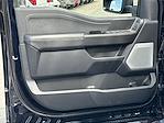New 2025 Ford F-150 Lariat SuperCrew Cab 4WD Pickup for sale #KWF250788 - photo 12
