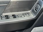 New 2025 Ford F-150 Lariat SuperCrew Cab 4WD Pickup for sale #KWF250788 - photo 13