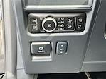 New 2025 Ford F-150 Lariat SuperCrew Cab 4WD Pickup for sale #KWF250788 - photo 14