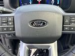 New 2025 Ford F-150 Lariat SuperCrew Cab 4WD Pickup for sale #KWF250788 - photo 16
