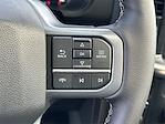 New 2025 Ford F-150 Lariat SuperCrew Cab 4WD Pickup for sale #KWF250788 - photo 17