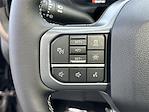 New 2025 Ford F-150 Lariat SuperCrew Cab 4WD Pickup for sale #KWF250788 - photo 18