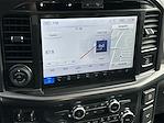 New 2025 Ford F-150 Lariat SuperCrew Cab 4WD Pickup for sale #KWF250788 - photo 19