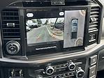 New 2025 Ford F-150 Lariat SuperCrew Cab 4WD Pickup for sale #KWF250788 - photo 20