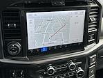 New 2025 Ford F-150 Lariat SuperCrew Cab 4WD Pickup for sale #KWF250788 - photo 21