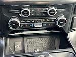 New 2025 Ford F-150 Lariat SuperCrew Cab 4WD Pickup for sale #KWF250788 - photo 22