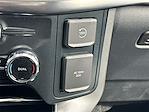 New 2025 Ford F-150 Lariat SuperCrew Cab 4WD Pickup for sale #KWF250788 - photo 23