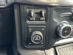 New 2025 Ford F-150 Lariat SuperCrew Cab 4WD Pickup for sale #KWF250788 - photo 24