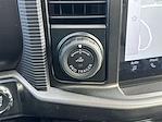 New 2025 Ford F-150 Lariat SuperCrew Cab 4WD Pickup for sale #KWF250788 - photo 25