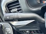 New 2025 Ford F-150 Lariat SuperCrew Cab 4WD Pickup for sale #KWF250788 - photo 26