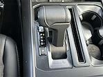 New 2025 Ford F-150 Lariat SuperCrew Cab 4WD Pickup for sale #KWF250788 - photo 27