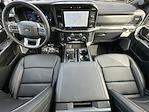 New 2025 Ford F-150 Lariat SuperCrew Cab 4WD Pickup for sale #KWF250788 - photo 29