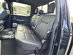 New 2025 Ford F-150 Lariat SuperCrew Cab 4WD Pickup for sale #KWF250788 - photo 30