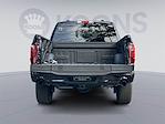 New 2025 Ford F-150 Lariat SuperCrew Cab 4WD Pickup for sale #KWF250788 - photo 31