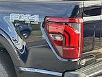 New 2025 Ford F-150 Lariat SuperCrew Cab 4WD Pickup for sale #KWF250788 - photo 32