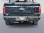 New 2025 Ford F-150 Lariat SuperCrew Cab 4WD Pickup for sale #KWF250788 - photo 33