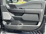 New 2025 Ford F-150 Lariat SuperCrew Cab 4WD Pickup for sale #KWF250788 - photo 35