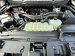 New 2025 Ford F-150 Lariat SuperCrew Cab 4WD Pickup for sale #KWF250788 - photo 36