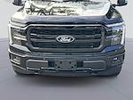 New 2025 Ford F-150 Lariat SuperCrew Cab 4WD Pickup for sale #KWF250788 - photo 37