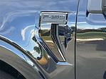 New 2025 Ford F-150 Lariat SuperCrew Cab 4WD Pickup for sale #KWF250788 - photo 38