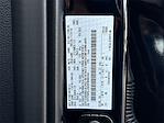New 2025 Ford F-150 Lariat SuperCrew Cab 4WD Pickup for sale #KWF250788 - photo 39