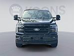 New 2025 Ford F-150 Lariat SuperCrew Cab 4WD Pickup for sale #KWF250788 - photo 8