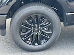 New 2025 Ford F-150 Lariat SuperCrew Cab 4WD Pickup for sale #KWF250788 - photo 9