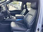 New 2025 Ford F-150 Lariat SuperCrew Cab 4WD Pickup for sale #KWF250803 - photo 10