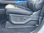 New 2025 Ford F-150 Lariat SuperCrew Cab 4WD Pickup for sale #KWF250803 - photo 11