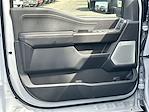 New 2025 Ford F-150 Lariat SuperCrew Cab 4WD Pickup for sale #KWF250803 - photo 12