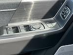 New 2025 Ford F-150 Lariat SuperCrew Cab 4WD Pickup for sale #KWF250803 - photo 13