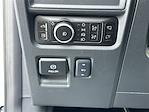 New 2025 Ford F-150 Lariat SuperCrew Cab 4WD Pickup for sale #KWF250803 - photo 14