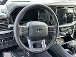 New 2025 Ford F-150 Lariat SuperCrew Cab 4WD Pickup for sale #KWF250803 - photo 15