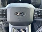 New 2025 Ford F-150 Lariat SuperCrew Cab 4WD Pickup for sale #KWF250803 - photo 16