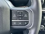 New 2025 Ford F-150 Lariat SuperCrew Cab 4WD Pickup for sale #KWF250803 - photo 17