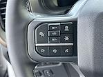 New 2025 Ford F-150 Lariat SuperCrew Cab 4WD Pickup for sale #KWF250803 - photo 18