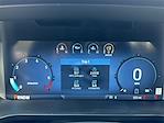 New 2025 Ford F-150 Lariat SuperCrew Cab 4WD Pickup for sale #KWF250803 - photo 19