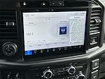 New 2025 Ford F-150 Lariat SuperCrew Cab 4WD Pickup for sale #KWF250803 - photo 20