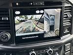 New 2025 Ford F-150 Lariat SuperCrew Cab 4WD Pickup for sale #KWF250803 - photo 21