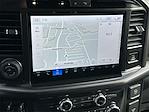 New 2025 Ford F-150 Lariat SuperCrew Cab 4WD Pickup for sale #KWF250803 - photo 22