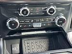 New 2025 Ford F-150 Lariat SuperCrew Cab 4WD Pickup for sale #KWF250803 - photo 23