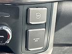 New 2025 Ford F-150 Lariat SuperCrew Cab 4WD Pickup for sale #KWF250803 - photo 24