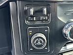 New 2025 Ford F-150 Lariat SuperCrew Cab 4WD Pickup for sale #KWF250803 - photo 25
