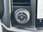 New 2025 Ford F-150 Lariat SuperCrew Cab 4WD Pickup for sale #KWF250803 - photo 26
