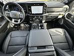 New 2025 Ford F-150 Lariat SuperCrew Cab 4WD Pickup for sale #KWF250803 - photo 29