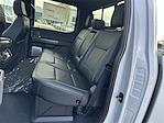 New 2025 Ford F-150 Lariat SuperCrew Cab 4WD Pickup for sale #KWF250803 - photo 30