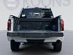 New 2025 Ford F-150 Lariat SuperCrew Cab 4WD Pickup for sale #KWF250803 - photo 31