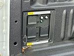 New 2025 Ford F-150 Lariat SuperCrew Cab 4WD Pickup for sale #KWF250803 - photo 32